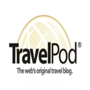 TravelPod