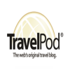 TravelPod