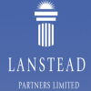 Lanstead Capital