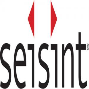Seisint