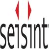 Seisint