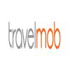 travelmob