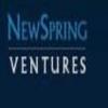 NewSpring Ventures