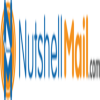 NutshellMail