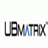 UBmatrix