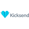 Kicksend
