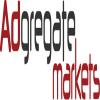 Adgregate Markets