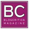 Blogcritics