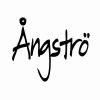 Angstro