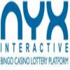 NYX Interactive