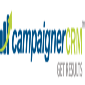 CampaignerCRM