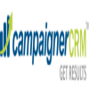 CampaignerCRM