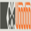 VoodooPC