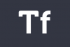 Taskforce