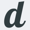 DesignDrip