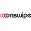 Onswipe
