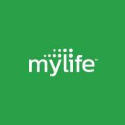 MyAddressBook.com