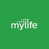 MyAddressBook.com