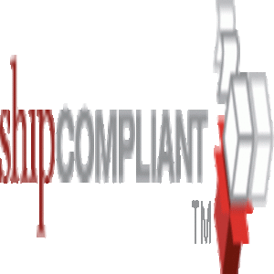 ShipCompliant