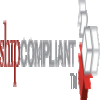 ShipCompliant
