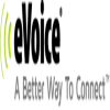 eVoice