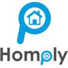 Homply