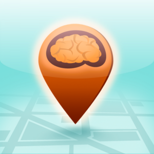 Localmind