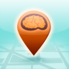 Localmind