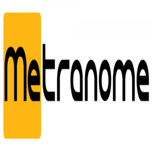 Metranome