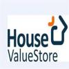 House ValueStore
