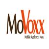 MoVoxx