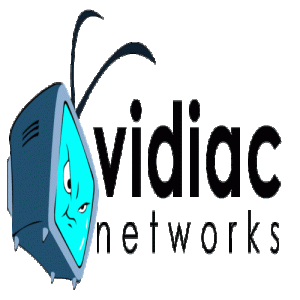 Vidiac