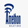 Amethon Solutions