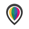 SocialTools