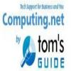 Computing.net