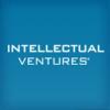 Intellectual Ventures