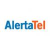 AlertaTel