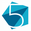 5Bogota