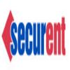Securent