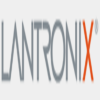 Lantronix
