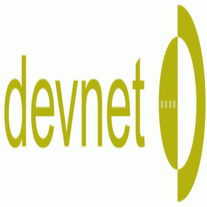 Devnet