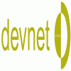 Devnet