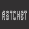 Ratchet