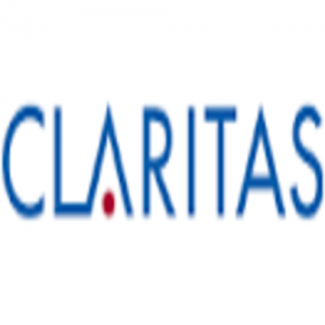 Nielsen Claritas