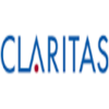 Nielsen Claritas