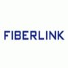 Fiberlink