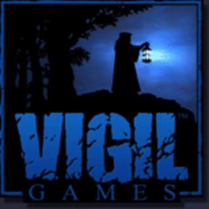 Vigil Games
