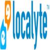 Localyte.com