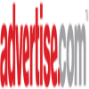 Advertise.com