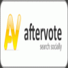 Aftervote